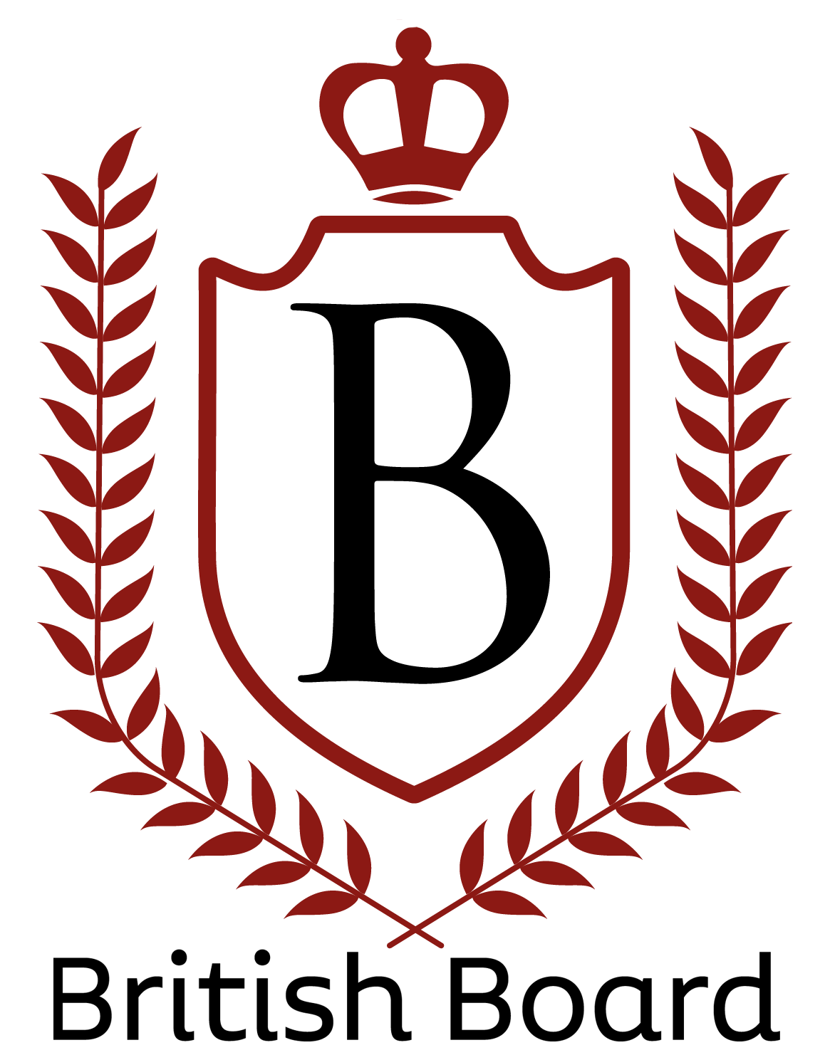 London, United Kingdom